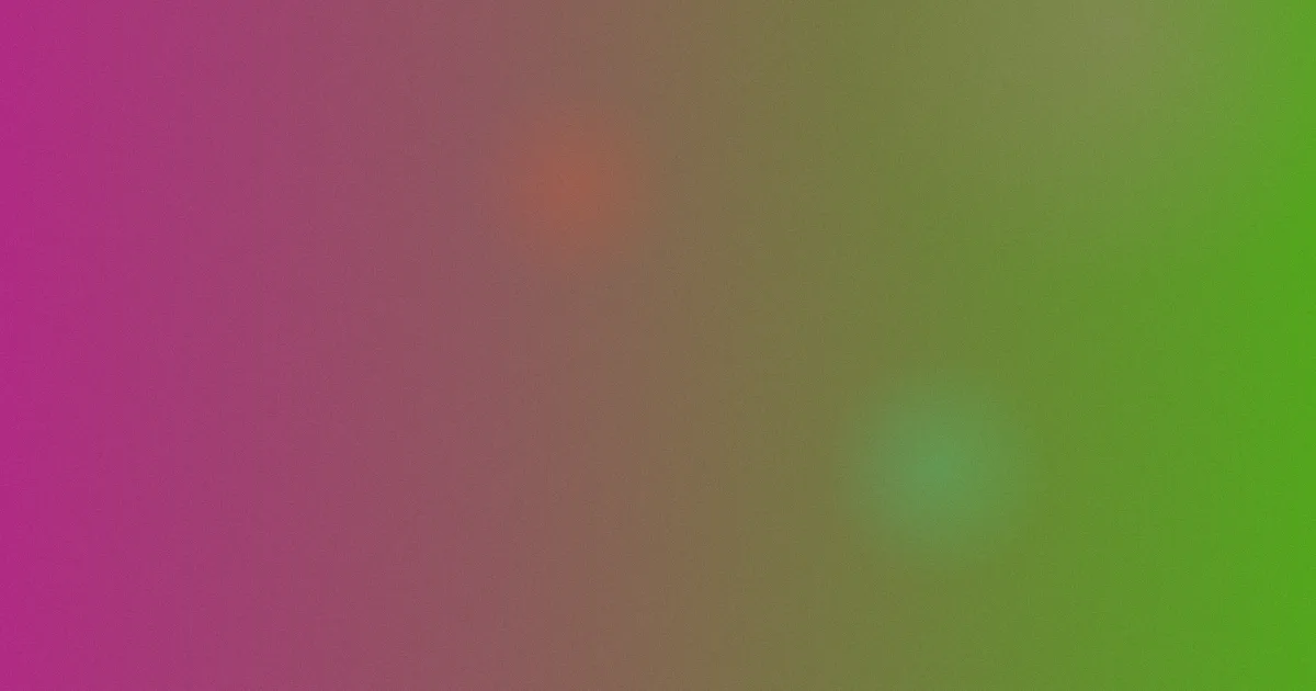 福利导航大全避坑逻辑